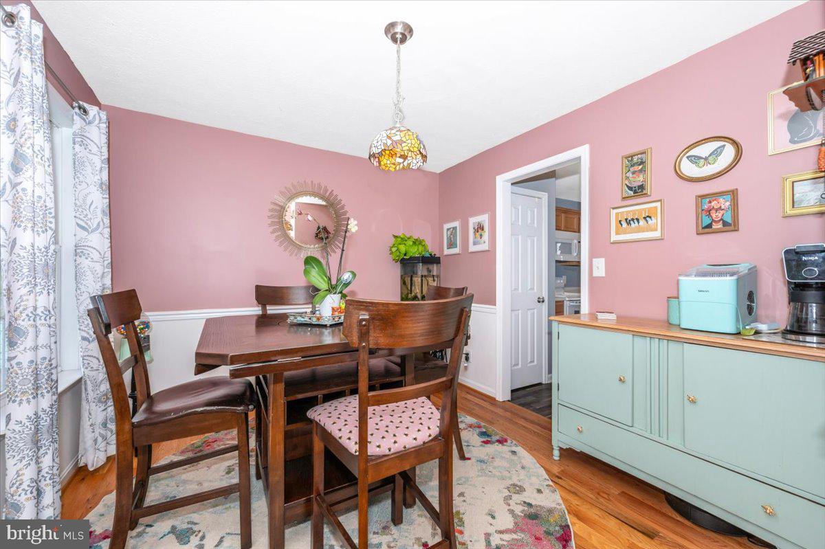 SUMMER HILL - Residential