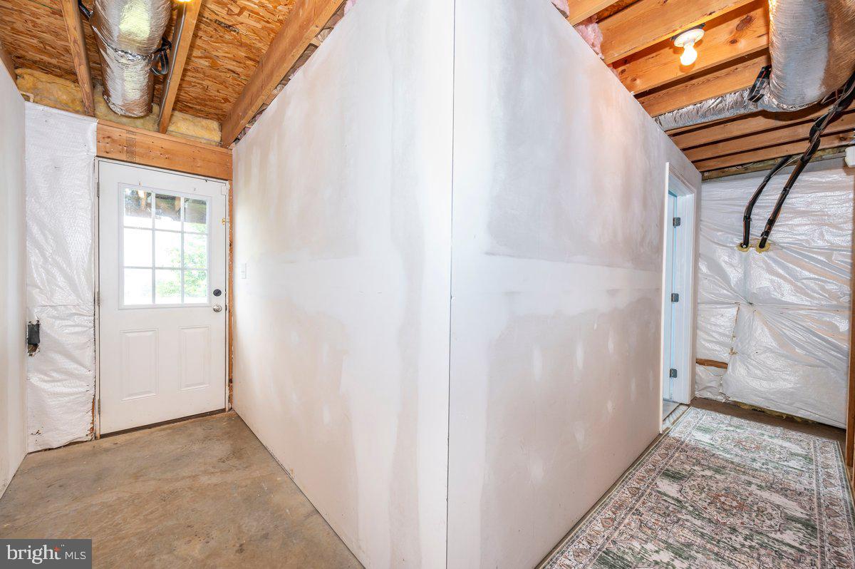 SUMMER HILL - Residential