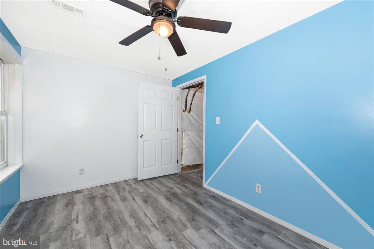 SUMMER HILL - Residential