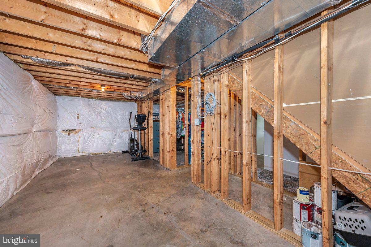 SUMMER HILL - Residential