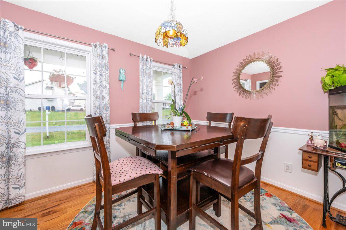 SUMMER HILL - Residential