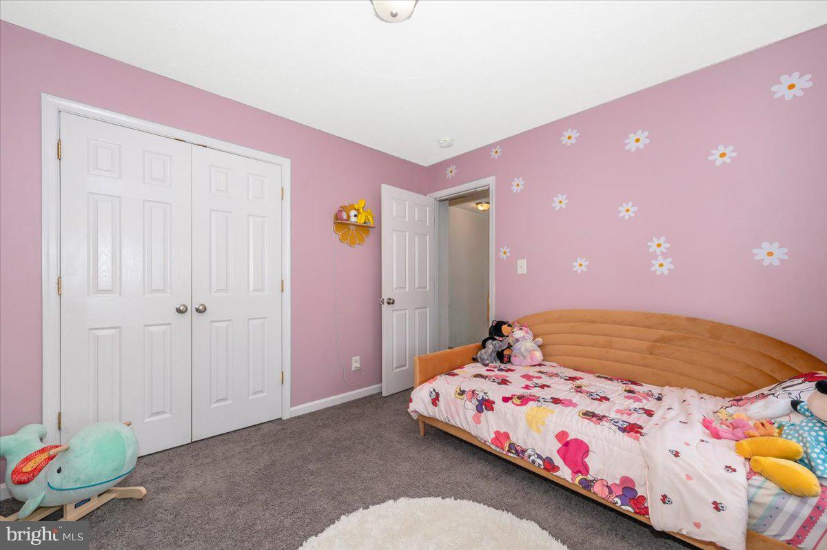 SUMMER HILL - Residential