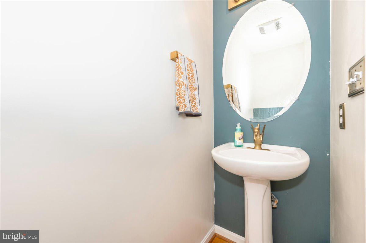 SUMMER HILL - Residential