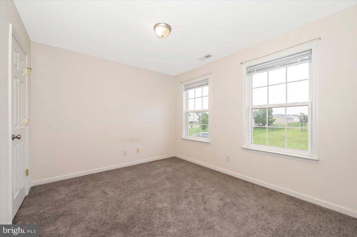 SUMMER HILL - Residential