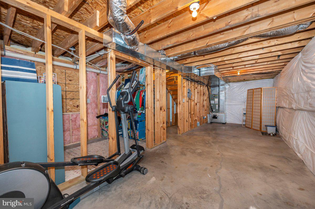 SUMMER HILL - Residential