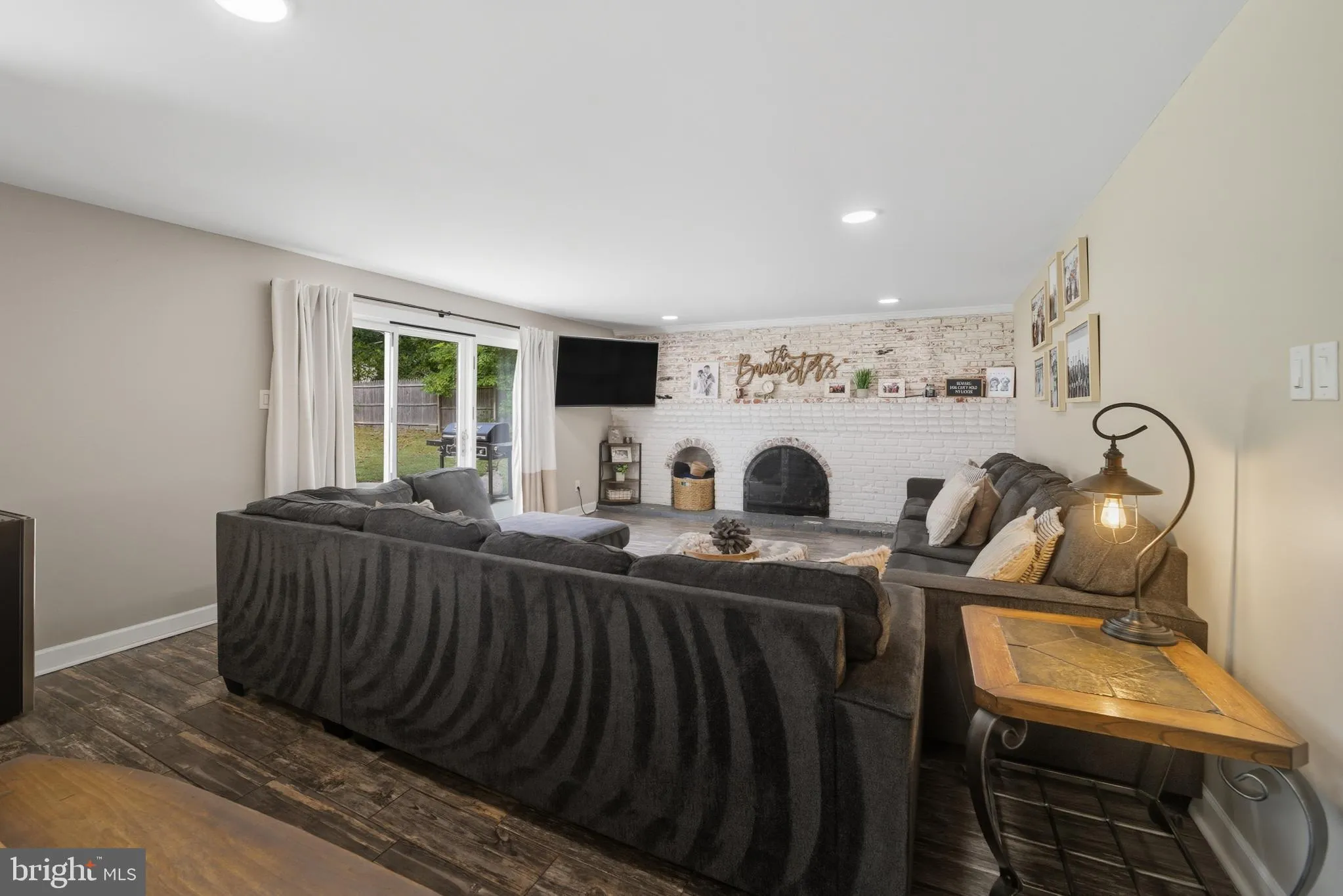 Turnersville, New Jersey 08012, United States, 3 Bedrooms Bedrooms, ,3 BathroomsBathrooms,Residential,Coming Soon,219481