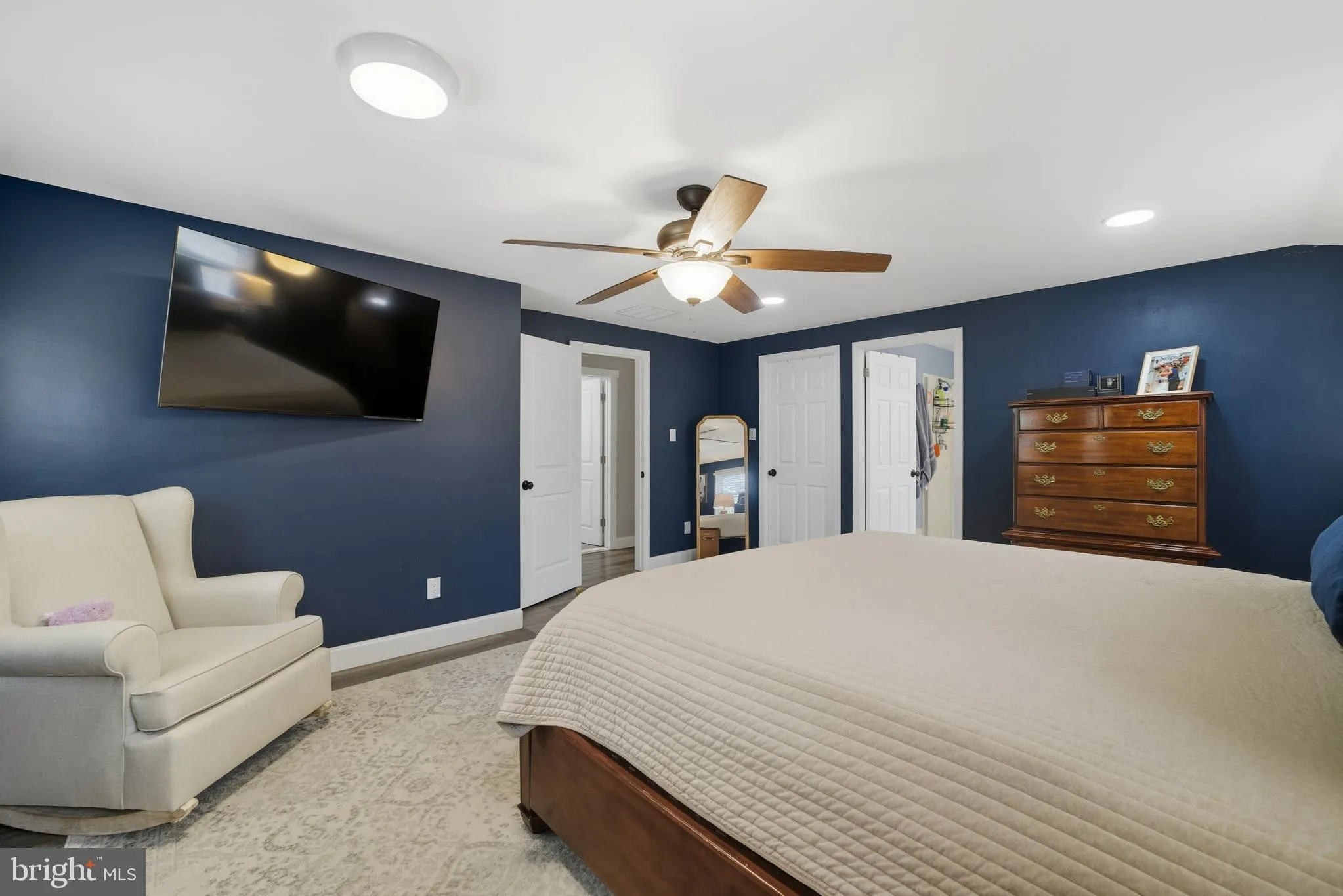 Turnersville, New Jersey 08012, United States, 3 Bedrooms Bedrooms, ,3 BathroomsBathrooms,Residential,Coming Soon,219481