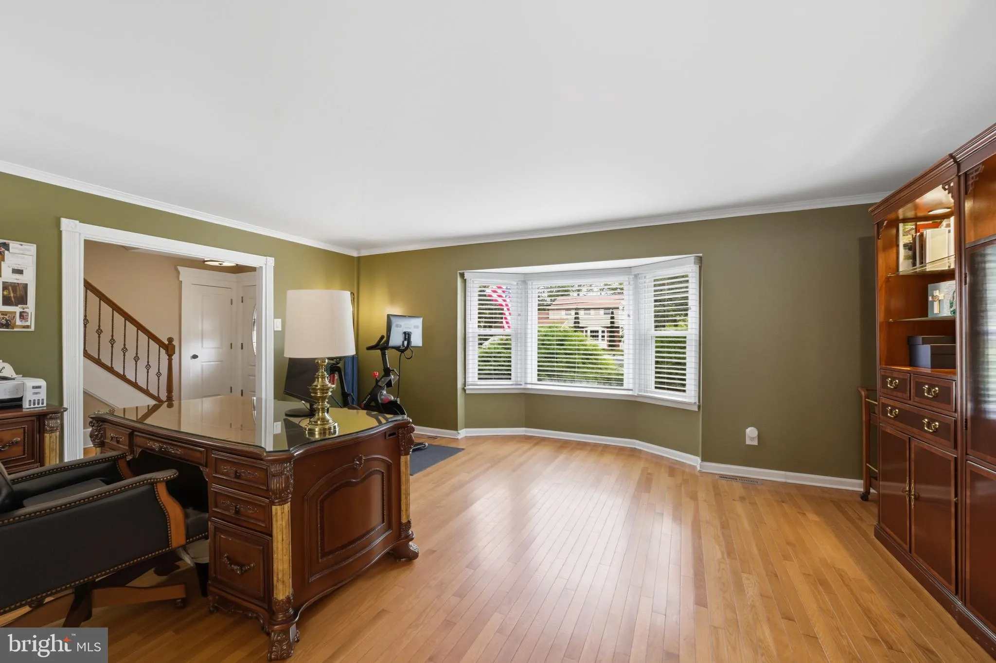 Turnersville, New Jersey 08012, United States, 3 Bedrooms Bedrooms, ,3 BathroomsBathrooms,Residential,Coming Soon,219481