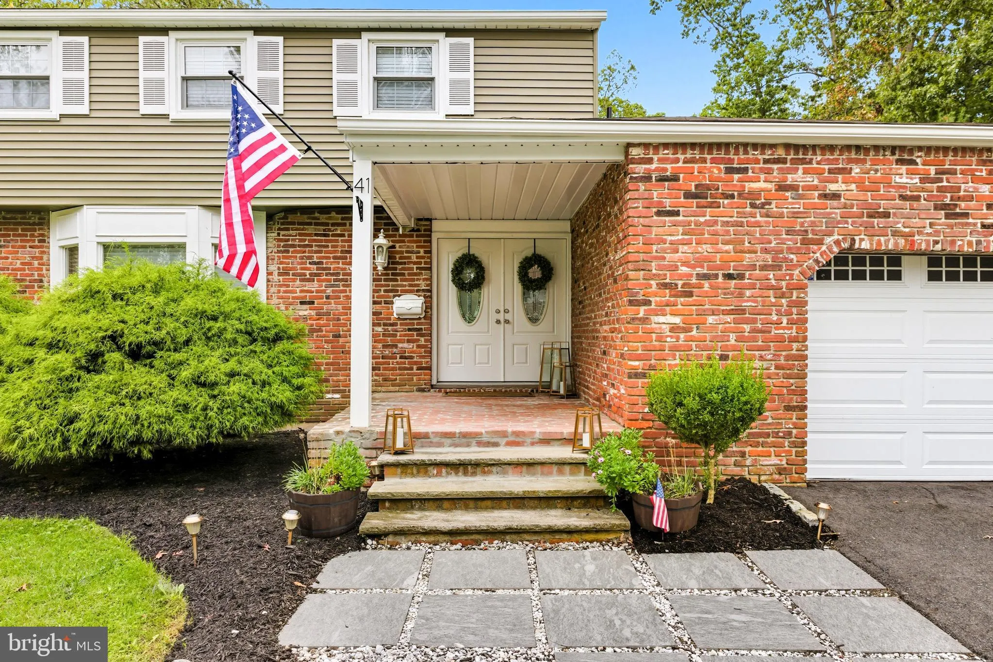 Turnersville, New Jersey 08012, United States, 3 Bedrooms Bedrooms, ,3 BathroomsBathrooms,Residential,Coming Soon,219481