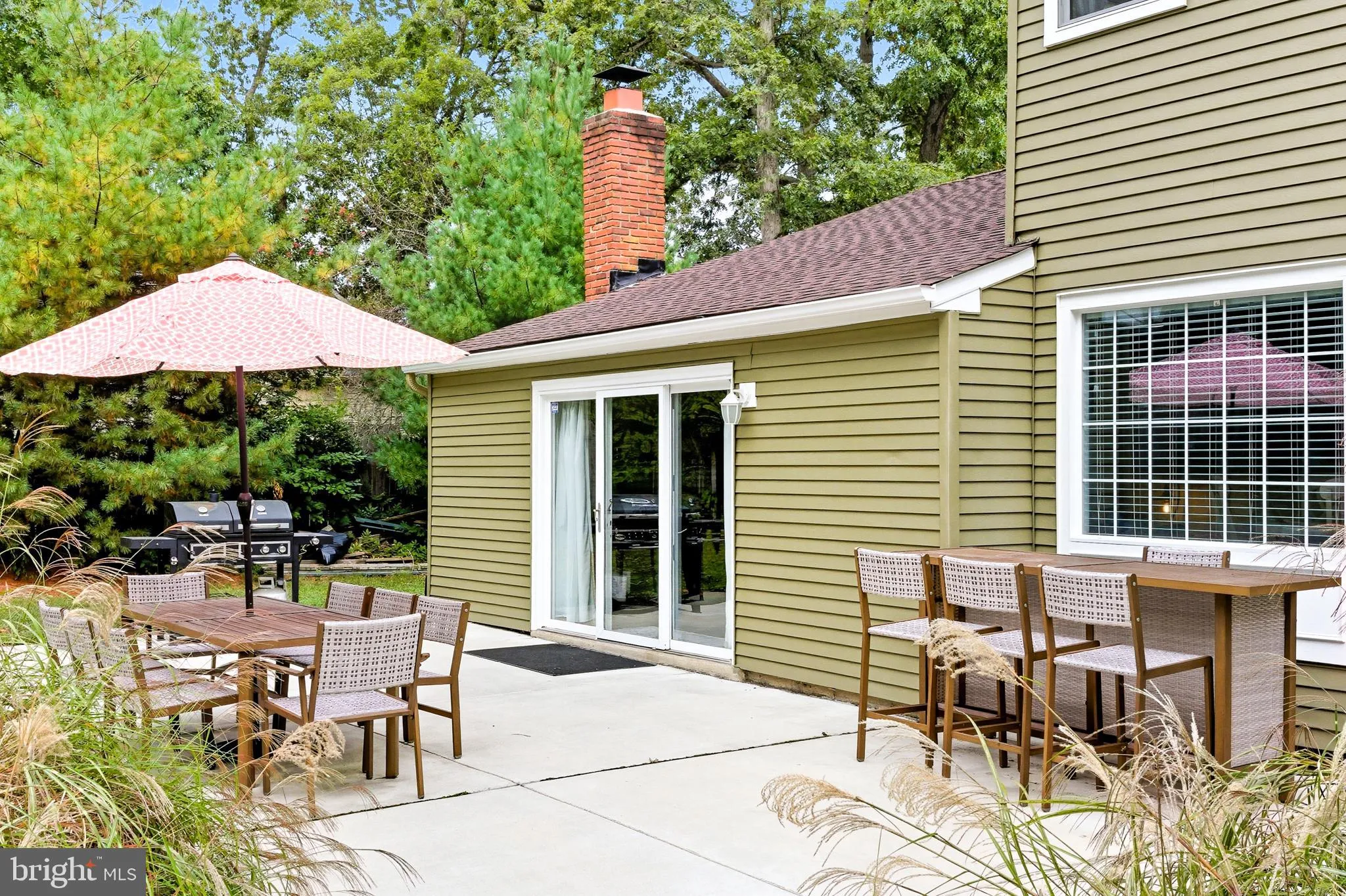 Turnersville, New Jersey 08012, United States, 3 Bedrooms Bedrooms, ,3 BathroomsBathrooms,Residential,Coming Soon,219481