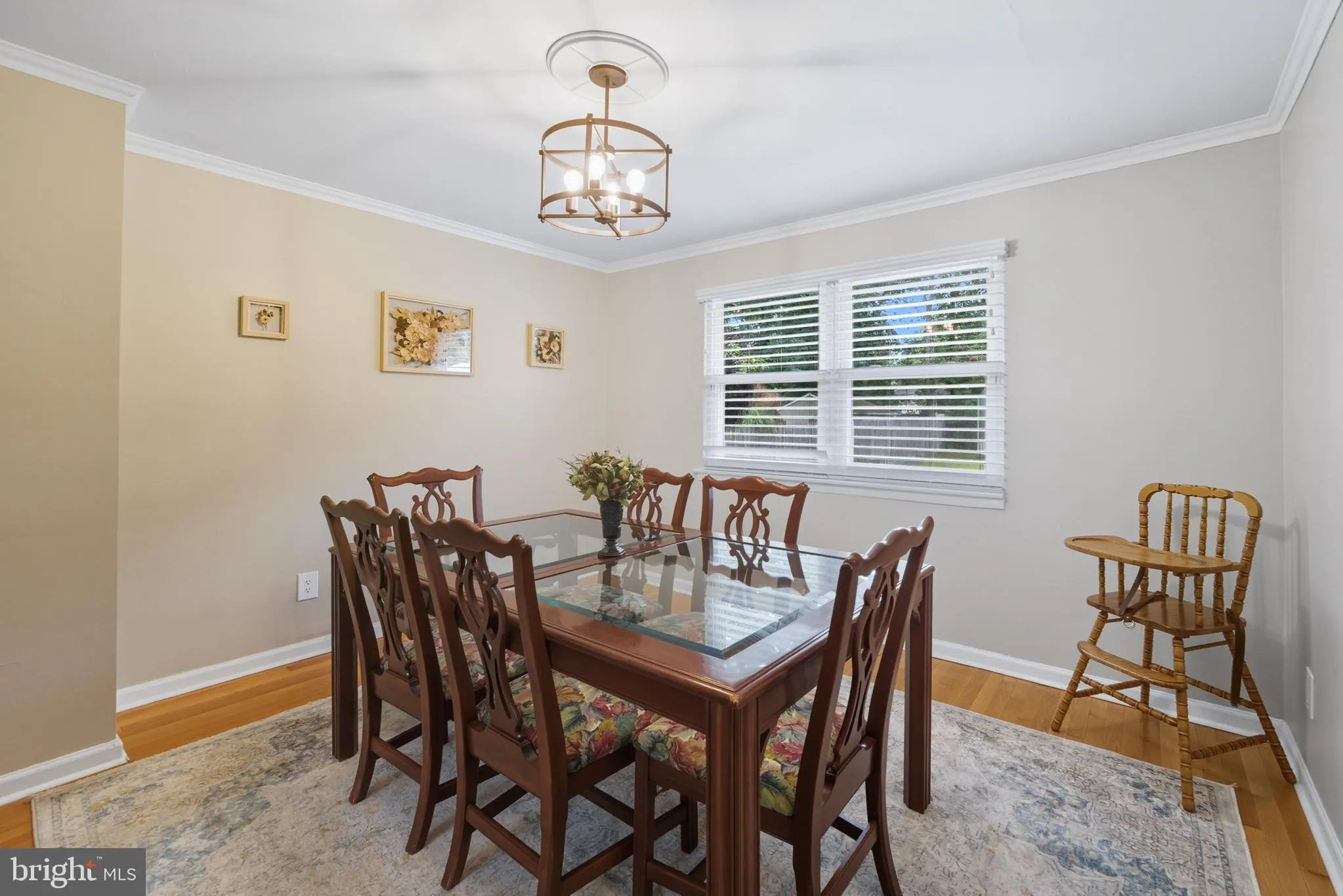 Turnersville, New Jersey 08012, United States, 3 Bedrooms Bedrooms, ,3 BathroomsBathrooms,Residential,Coming Soon,219481