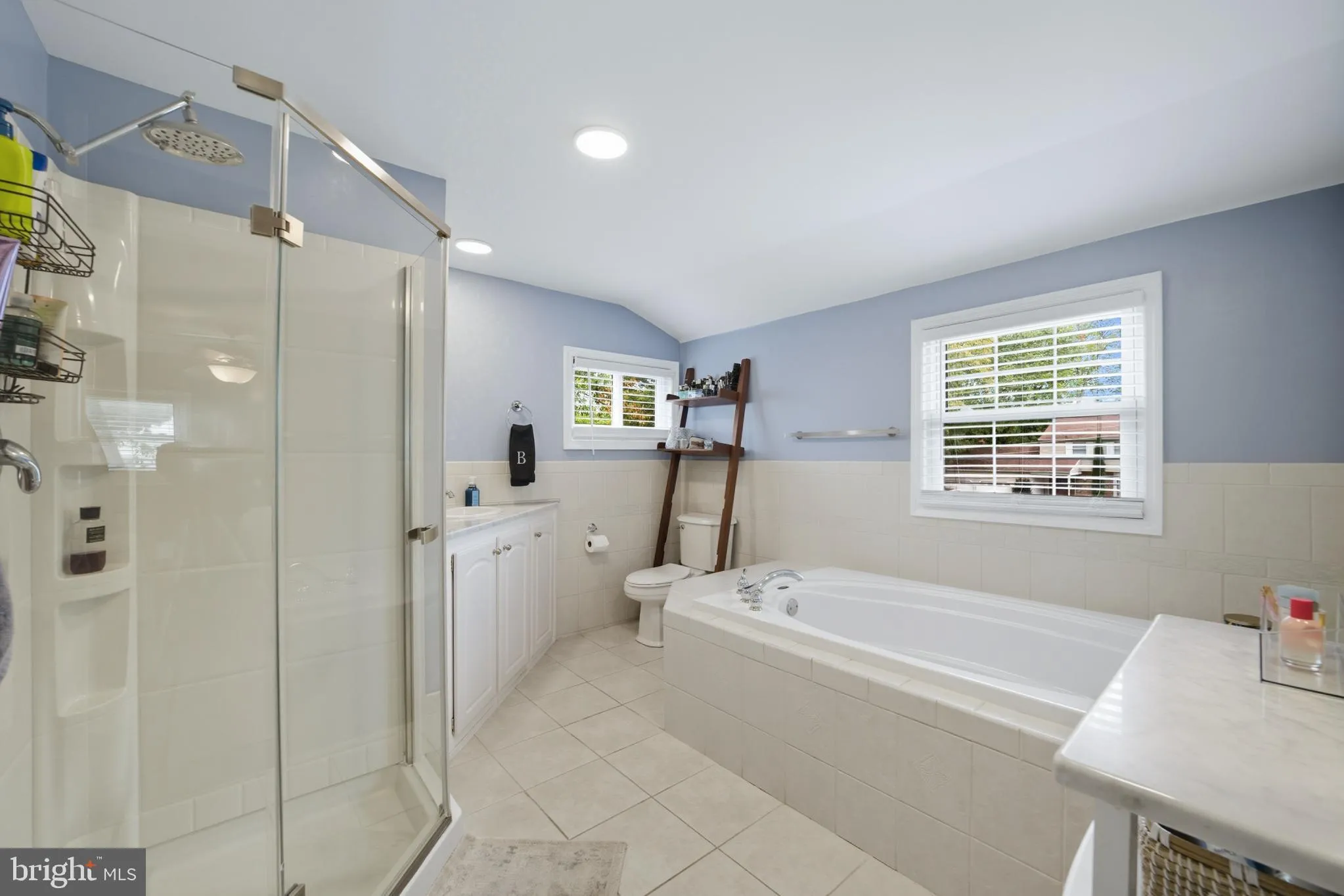 Turnersville, New Jersey 08012, United States, 3 Bedrooms Bedrooms, ,3 BathroomsBathrooms,Residential,Coming Soon,219481