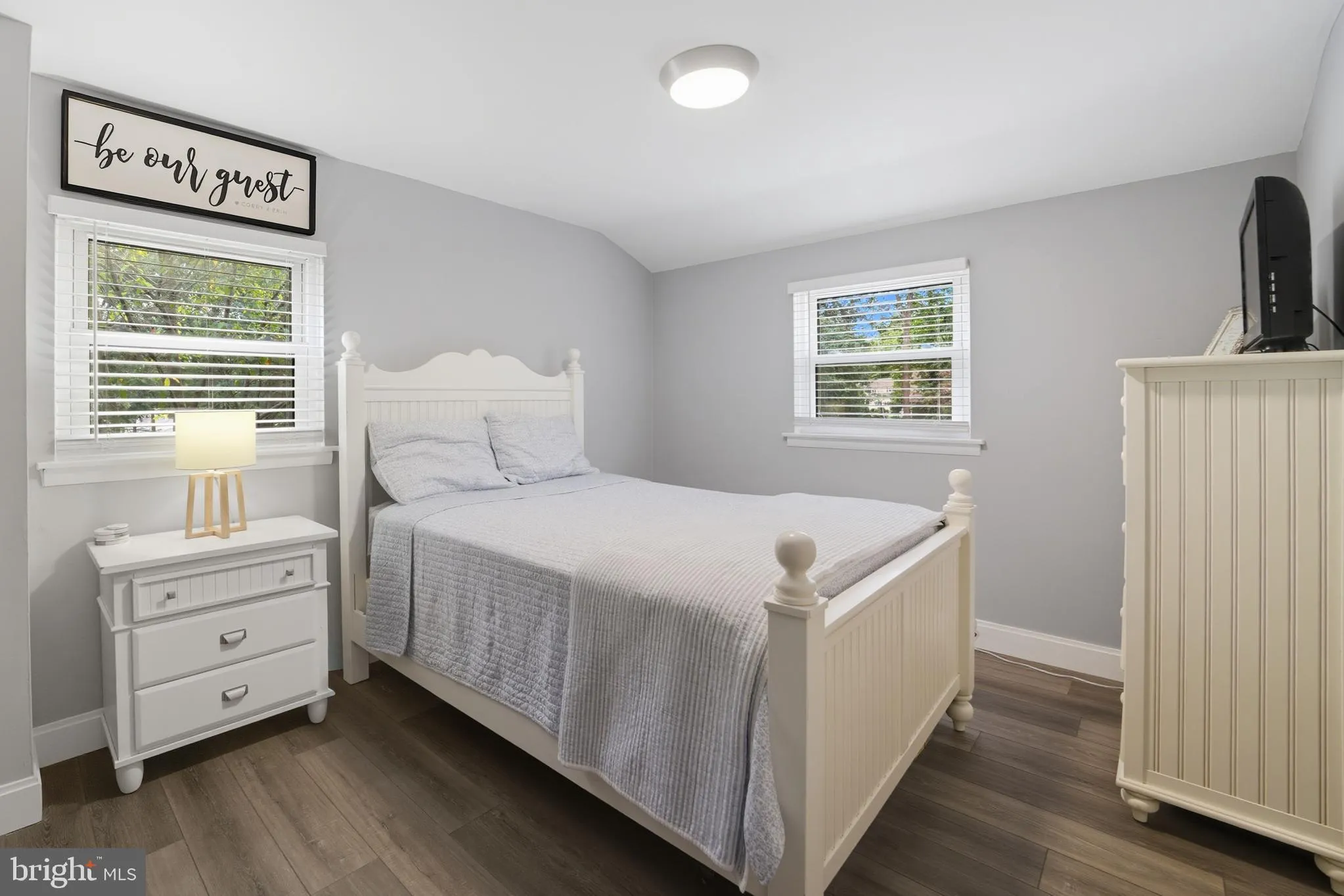 Turnersville, New Jersey 08012, United States, 3 Bedrooms Bedrooms, ,3 BathroomsBathrooms,Residential,Coming Soon,219481