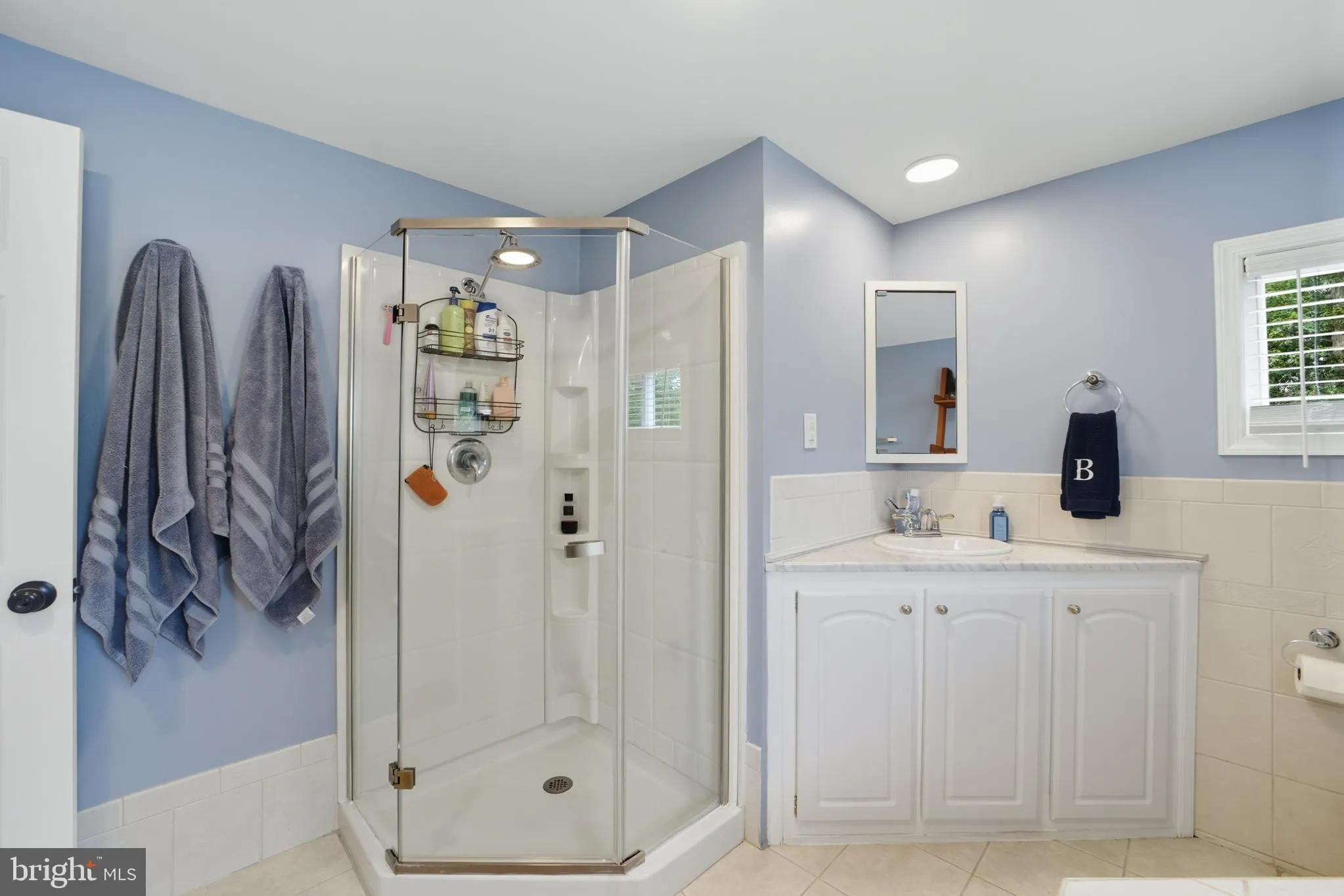 Turnersville, New Jersey 08012, United States, 3 Bedrooms Bedrooms, ,3 BathroomsBathrooms,Residential,Coming Soon,219481