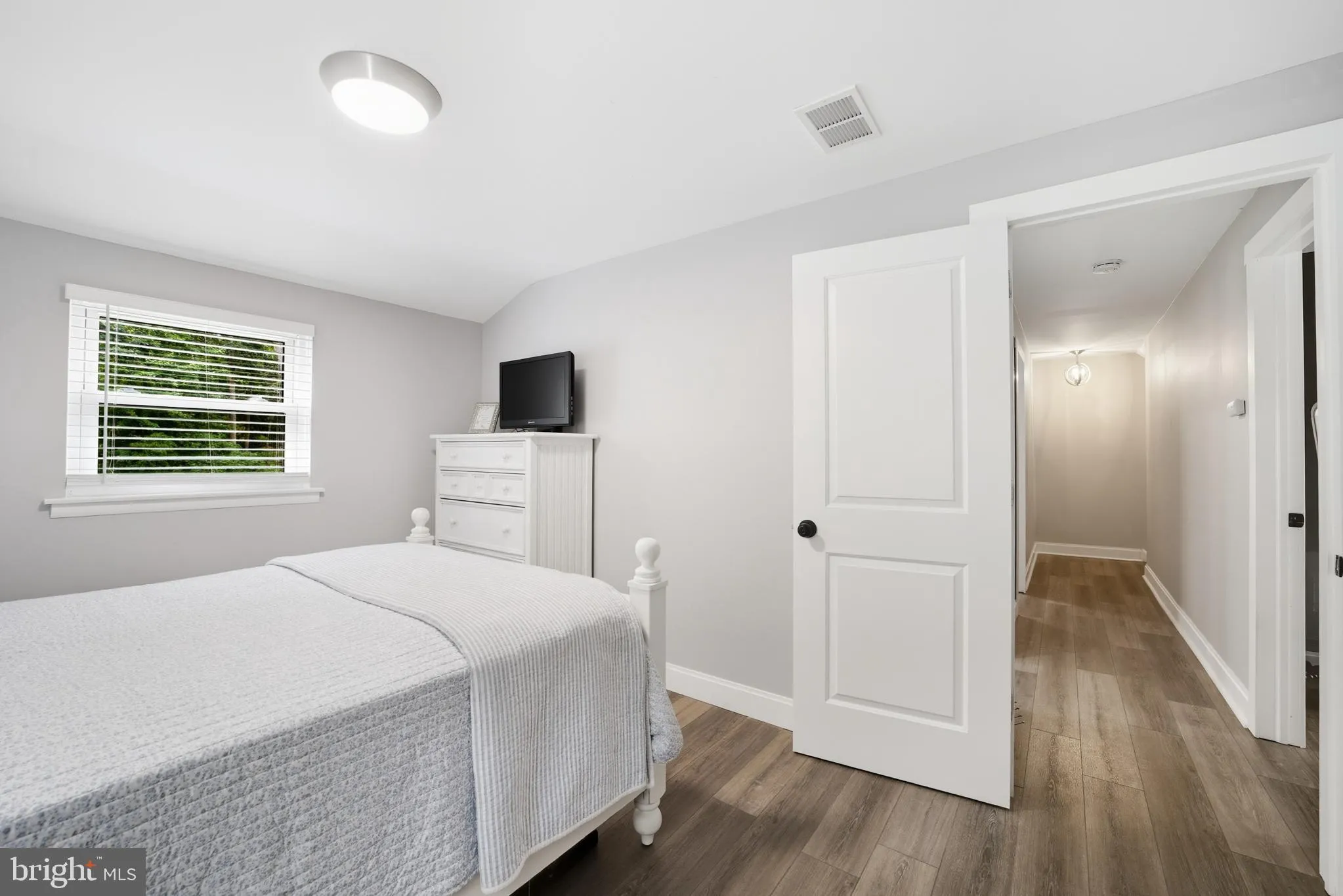 Turnersville, New Jersey 08012, United States, 3 Bedrooms Bedrooms, ,3 BathroomsBathrooms,Residential,Coming Soon,219481