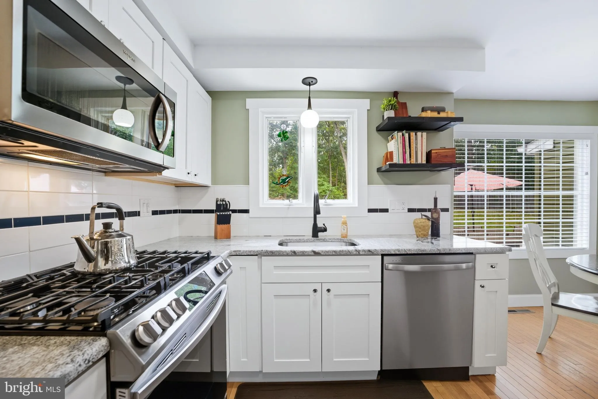 Turnersville, New Jersey 08012, United States, 3 Bedrooms Bedrooms, ,3 BathroomsBathrooms,Residential,Coming Soon,219481