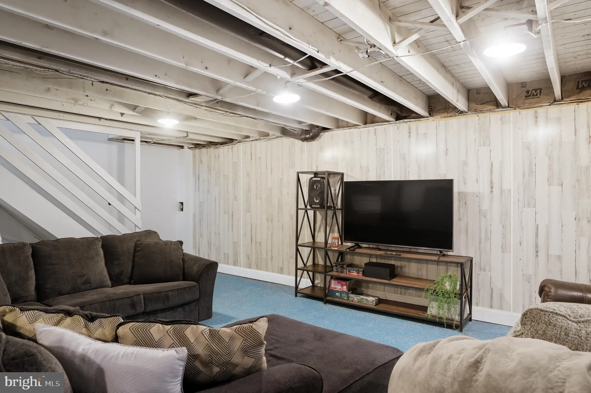 Turnersville, New Jersey 08012, United States, 3 Bedrooms Bedrooms, ,3 BathroomsBathrooms,Residential,Coming Soon,219481