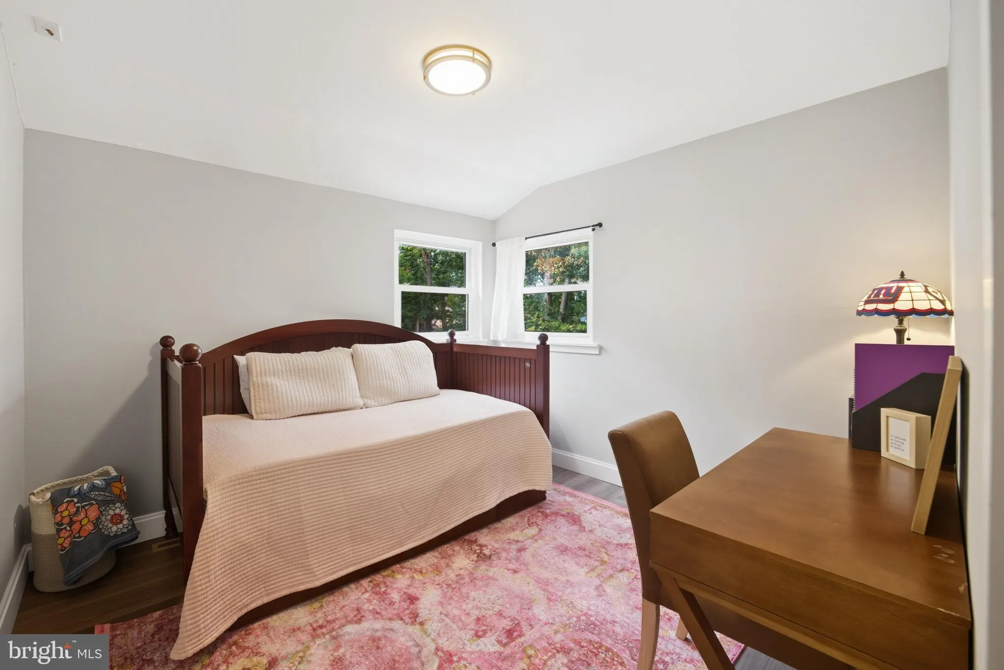 Turnersville, New Jersey 08012, United States, 3 Bedrooms Bedrooms, ,3 BathroomsBathrooms,Residential,Coming Soon,219481