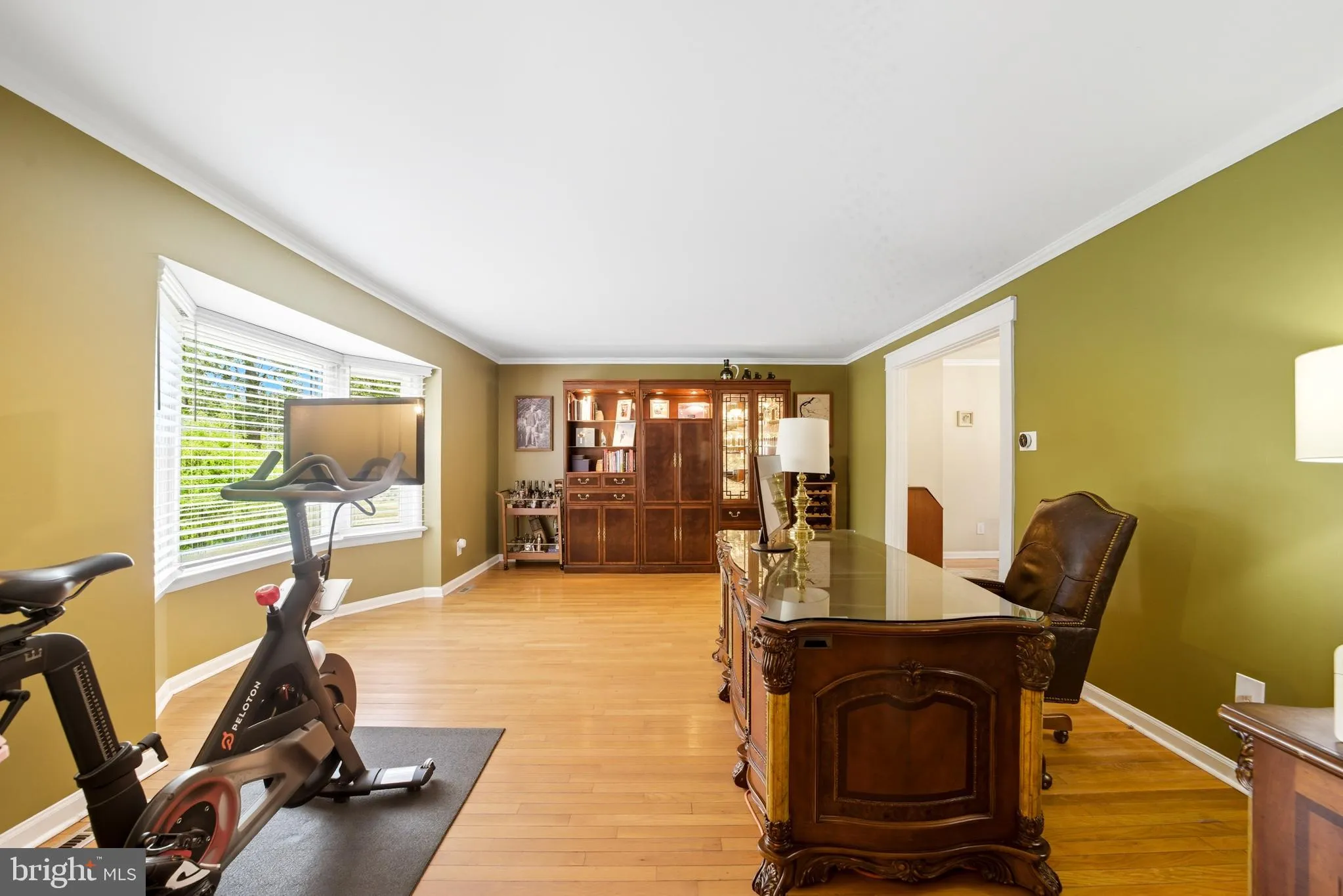 Turnersville, New Jersey 08012, United States, 3 Bedrooms Bedrooms, ,3 BathroomsBathrooms,Residential,Coming Soon,219481