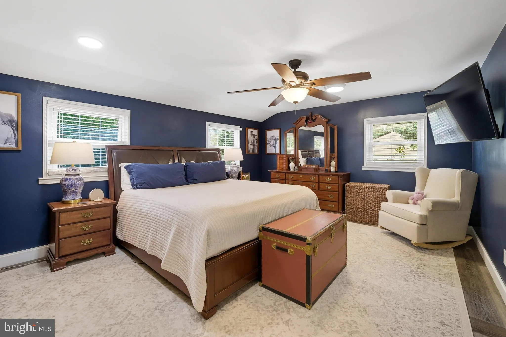 Turnersville, New Jersey 08012, United States, 3 Bedrooms Bedrooms, ,3 BathroomsBathrooms,Residential,Coming Soon,219481