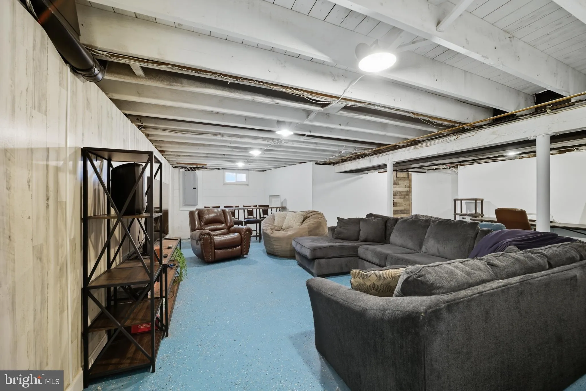 Turnersville, New Jersey 08012, United States, 3 Bedrooms Bedrooms, ,3 BathroomsBathrooms,Residential,Coming Soon,219481