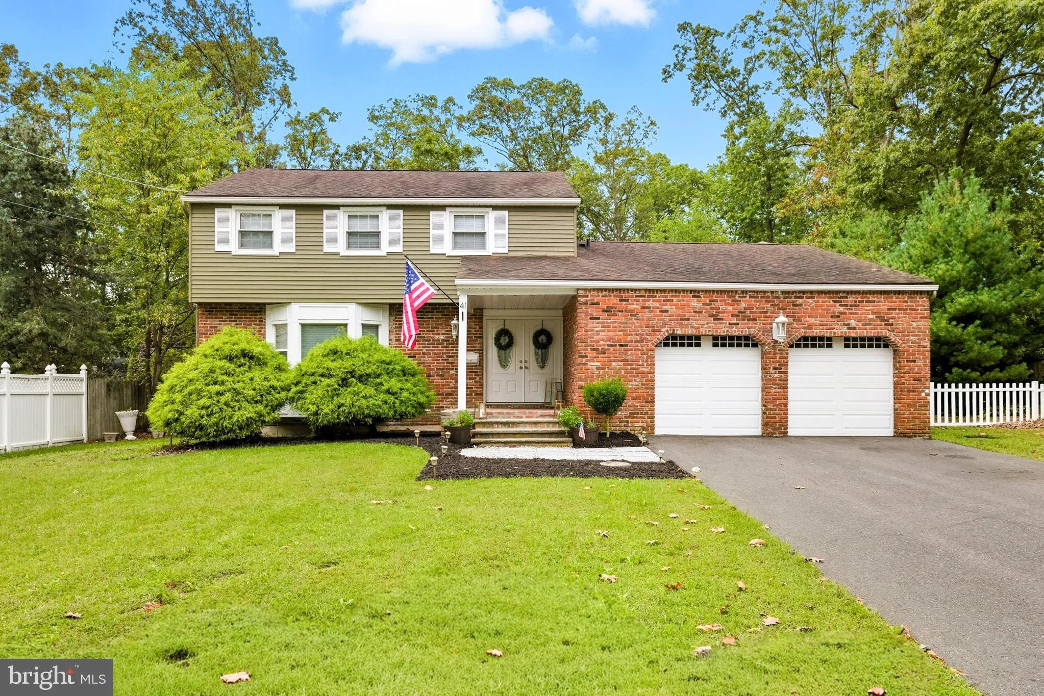 Turnersville, New Jersey 08012, United States, 3 Bedrooms Bedrooms, ,3 BathroomsBathrooms,Residential,Coming Soon,219481