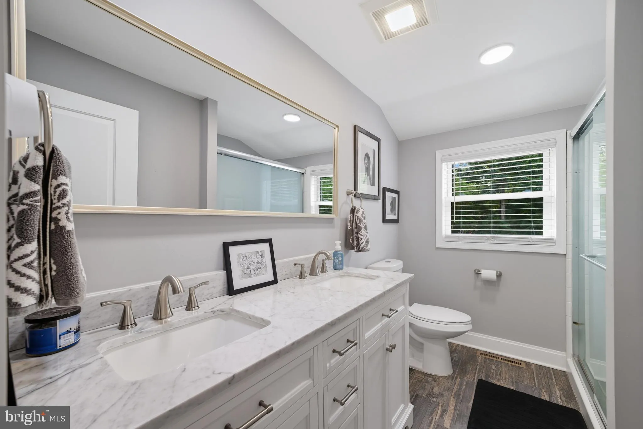 Turnersville, New Jersey 08012, United States, 3 Bedrooms Bedrooms, ,3 BathroomsBathrooms,Residential,Coming Soon,219481