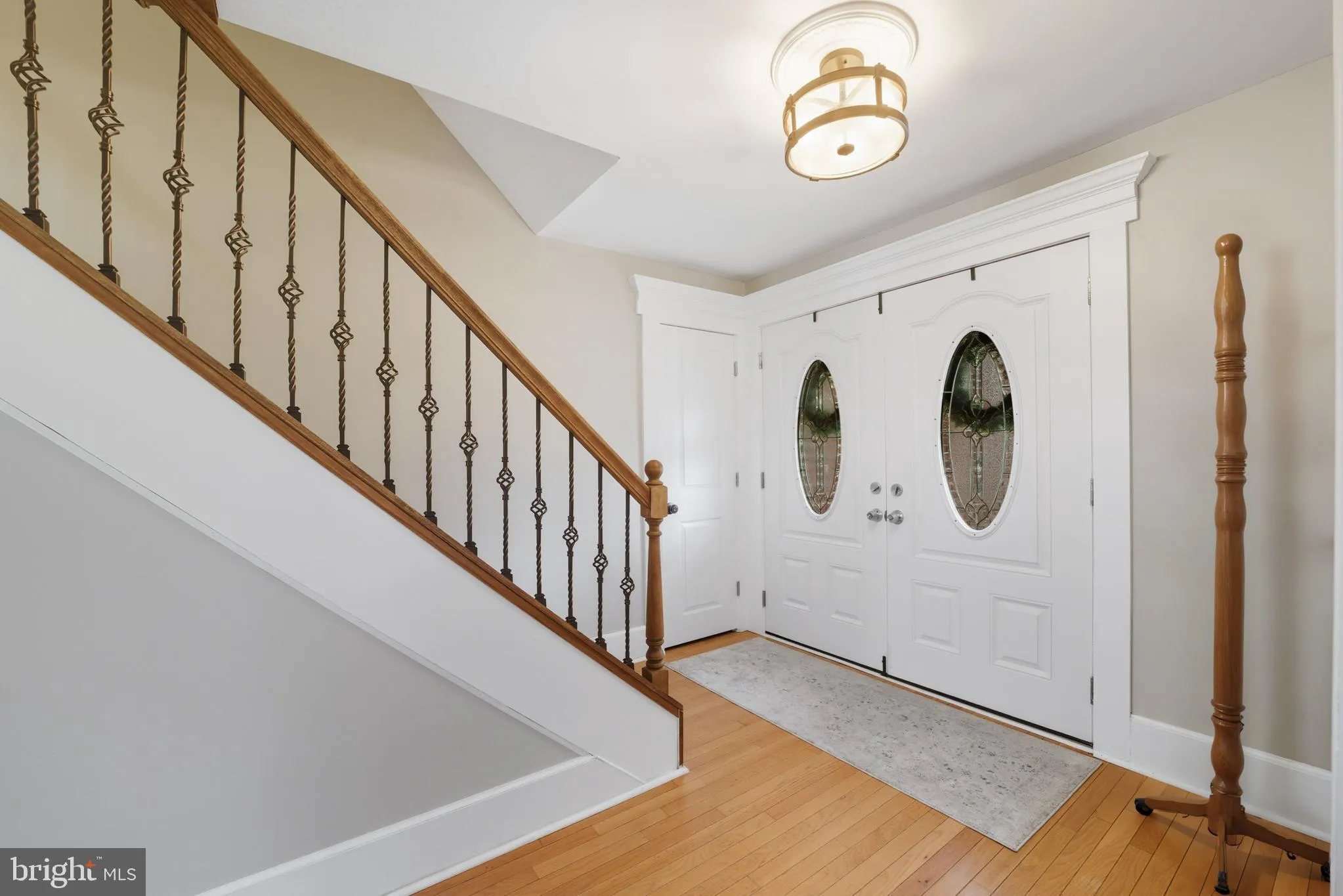 Turnersville, New Jersey 08012, United States, 3 Bedrooms Bedrooms, ,3 BathroomsBathrooms,Residential,Coming Soon,219481