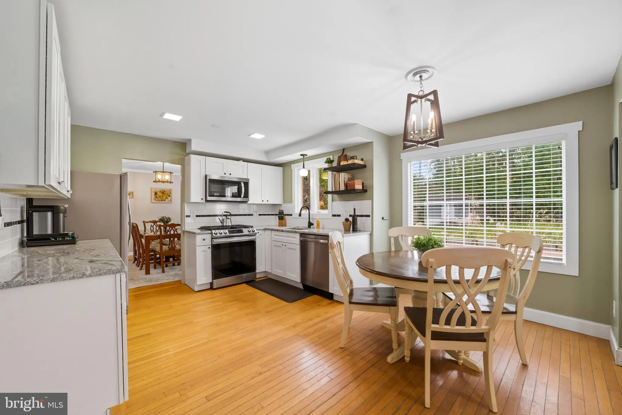 Turnersville, New Jersey 08012, United States, 3 Bedrooms Bedrooms, ,3 BathroomsBathrooms,Residential,Coming Soon,219481