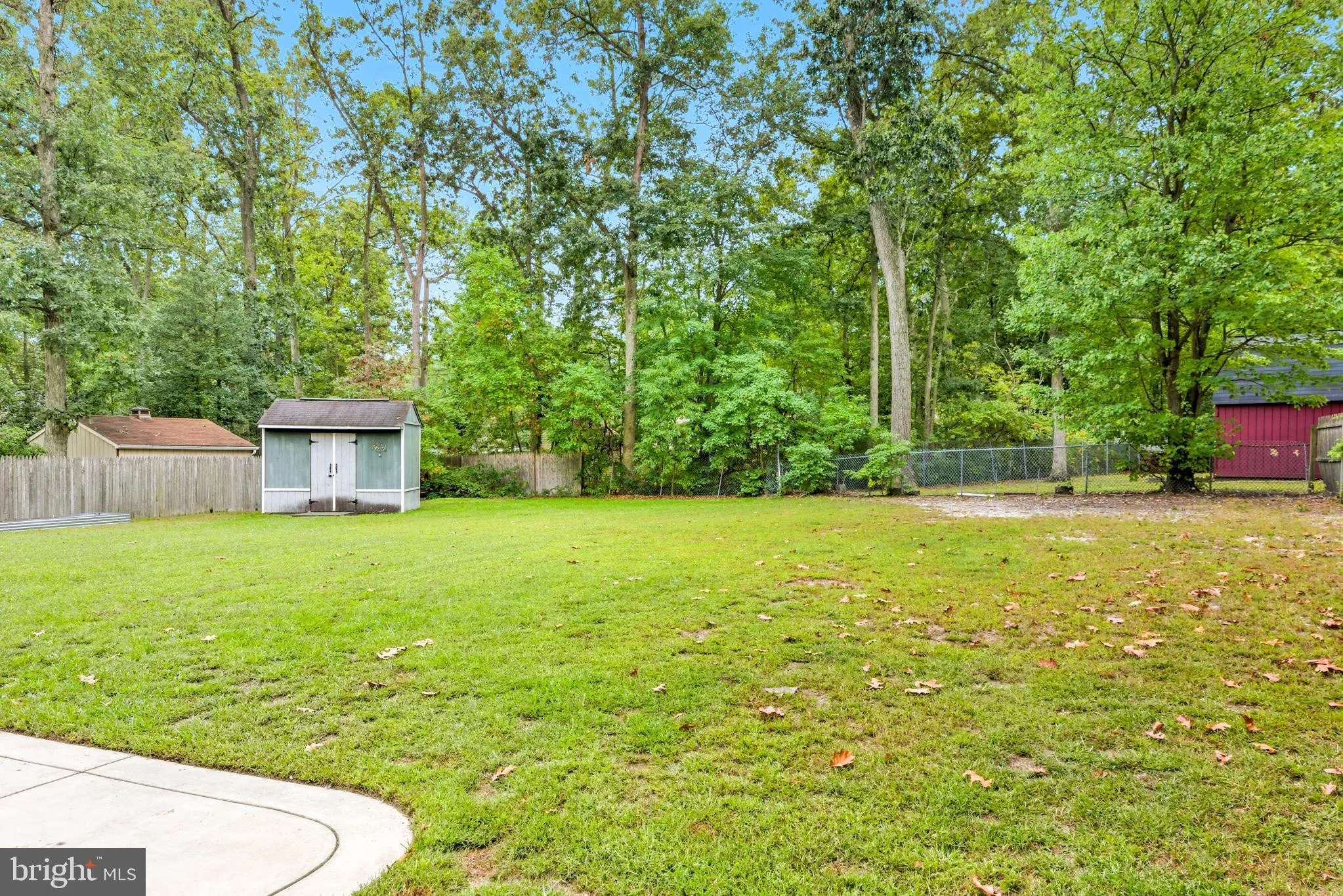 Turnersville, New Jersey 08012, United States, 3 Bedrooms Bedrooms, ,3 BathroomsBathrooms,Residential,Coming Soon,219481