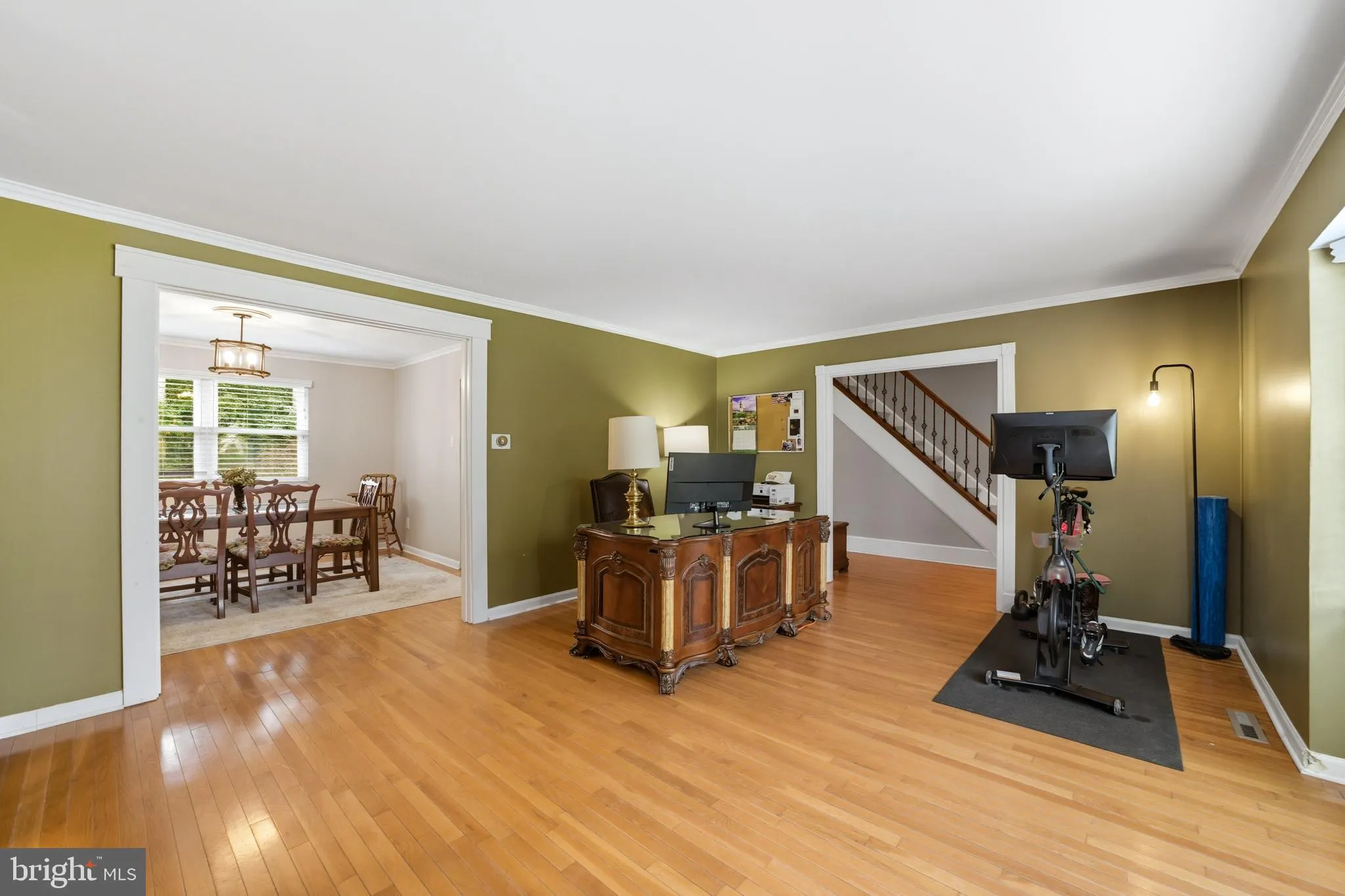 Turnersville, New Jersey 08012, United States, 3 Bedrooms Bedrooms, ,3 BathroomsBathrooms,Residential,Coming Soon,219481