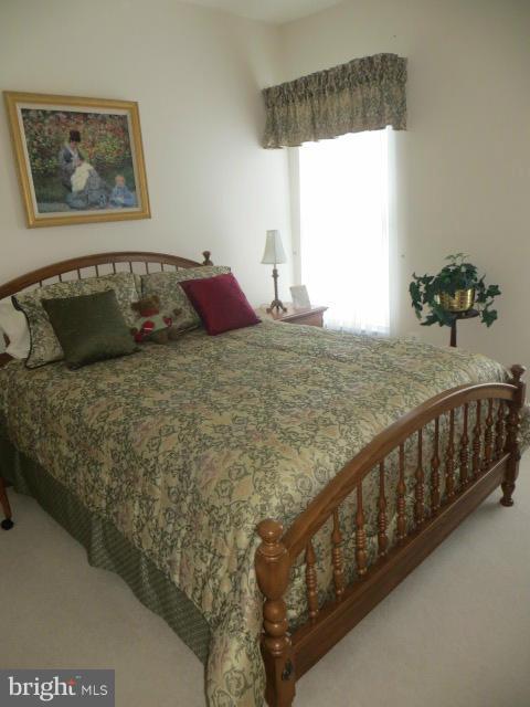 DEVONSHIRE AT WHITEMARSH - Residential