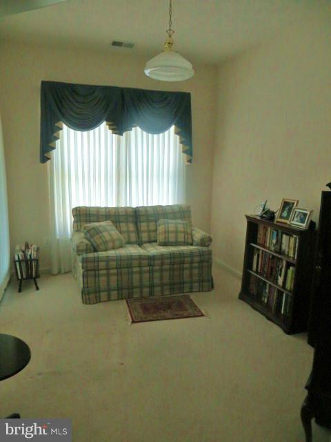 DEVONSHIRE AT WHITEMARSH - Residential