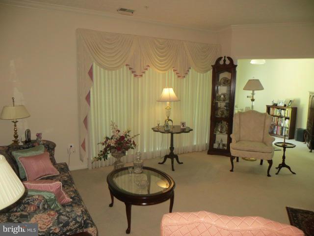 DEVONSHIRE AT WHITEMARSH - Residential