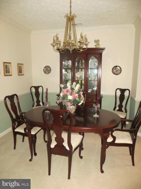 DEVONSHIRE AT WHITEMARSH - Residential