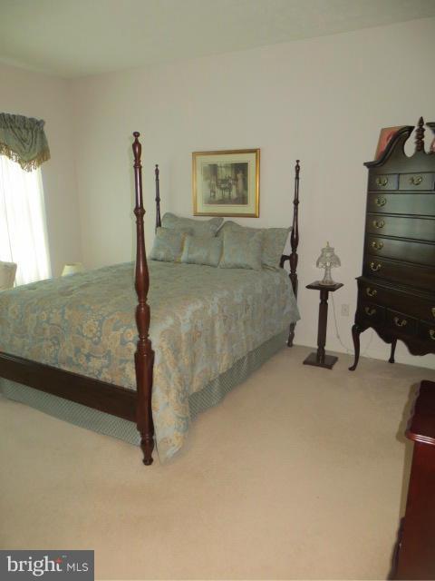 DEVONSHIRE AT WHITEMARSH - Residential