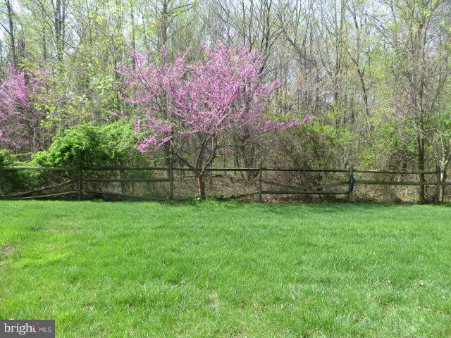 DEVONSHIRE AT WHITEMARSH - Residential