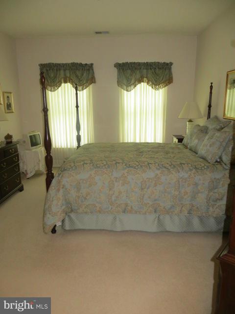 DEVONSHIRE AT WHITEMARSH - Residential