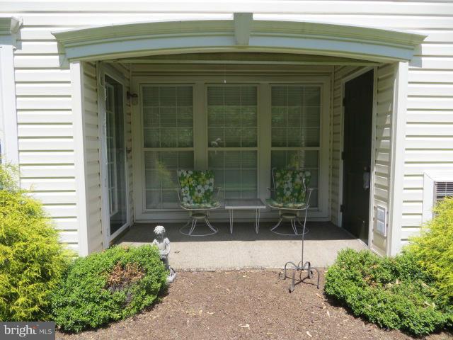 DEVONSHIRE AT WHITEMARSH - Residential