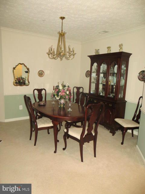 DEVONSHIRE AT WHITEMARSH - Residential