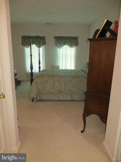 DEVONSHIRE AT WHITEMARSH - Residential