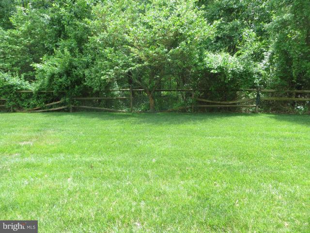 DEVONSHIRE AT WHITEMARSH - Residential