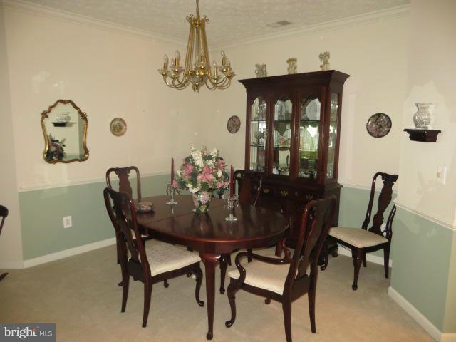 DEVONSHIRE AT WHITEMARSH - Residential