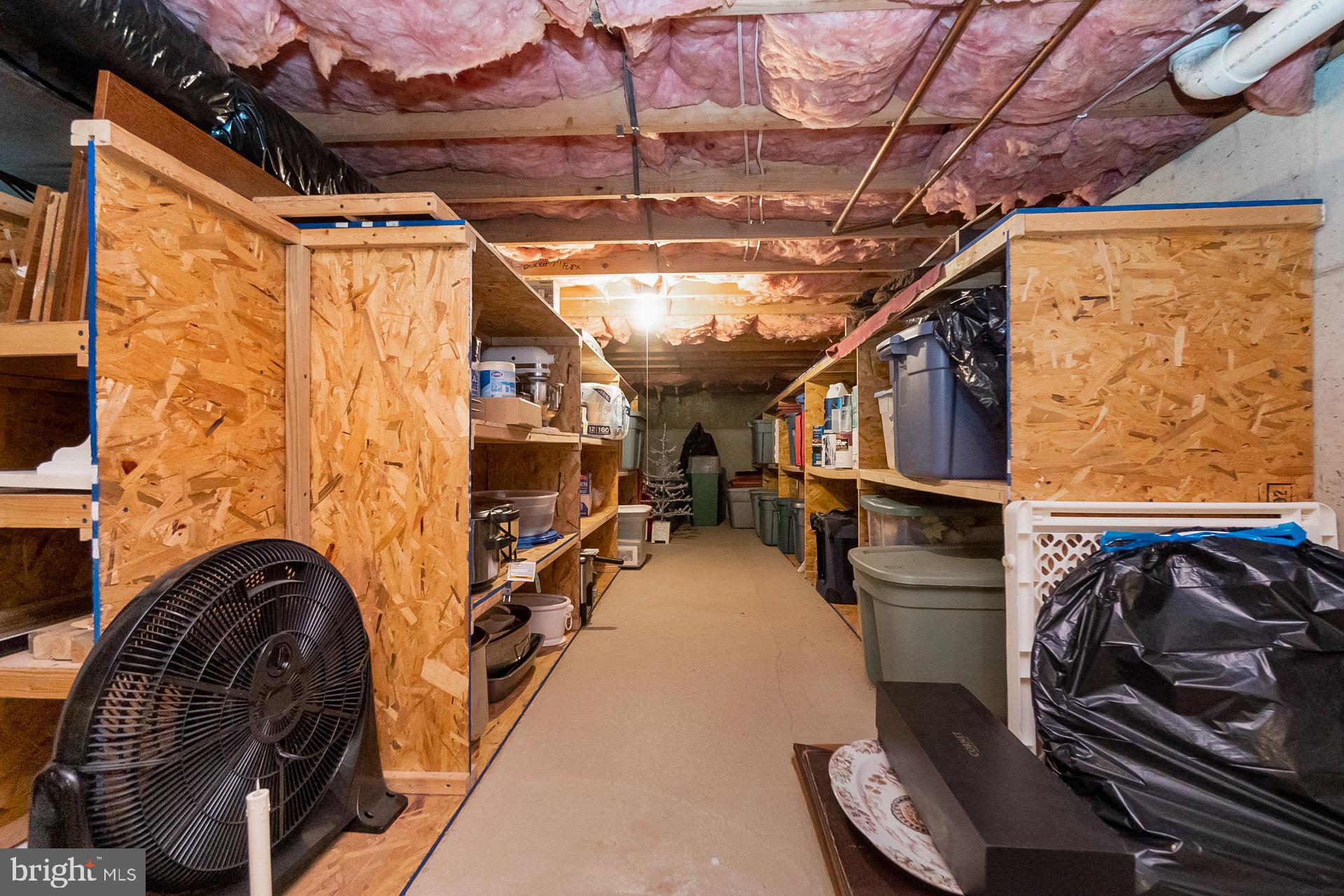 WYNNEWOOD TERRACE - Residential