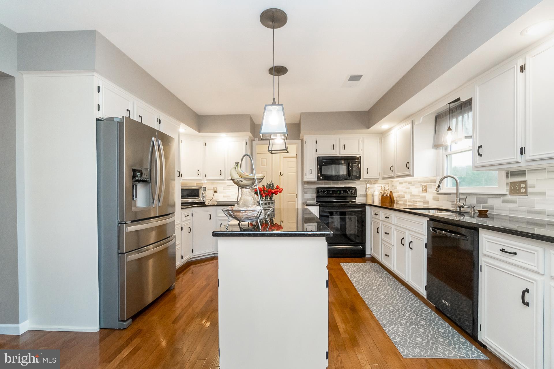 WYNNEWOOD TERRACE - Residential