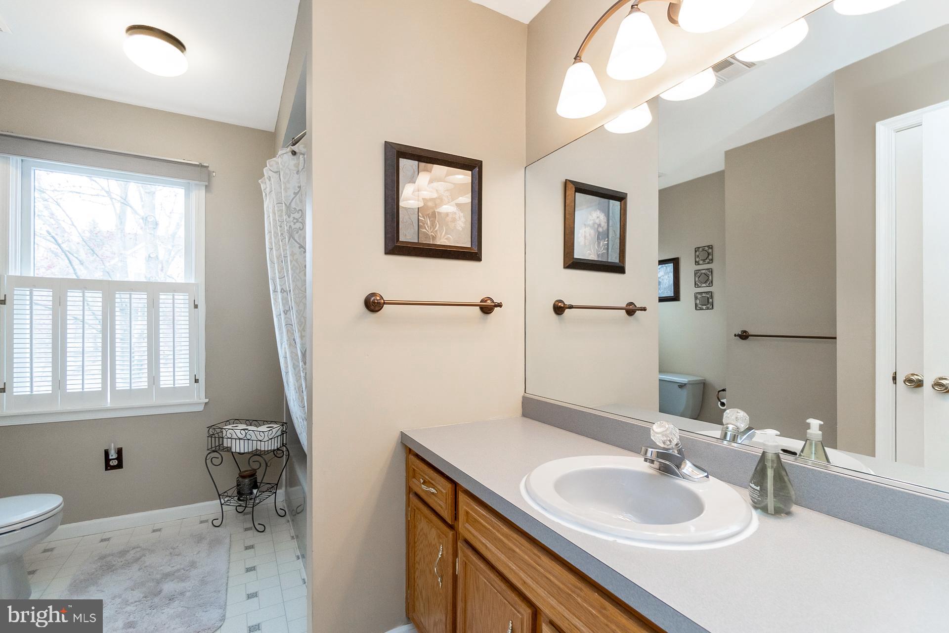 WYNNEWOOD TERRACE - Residential