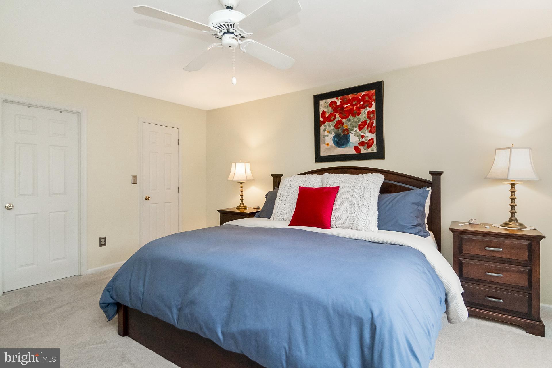 WYNNEWOOD TERRACE - Residential