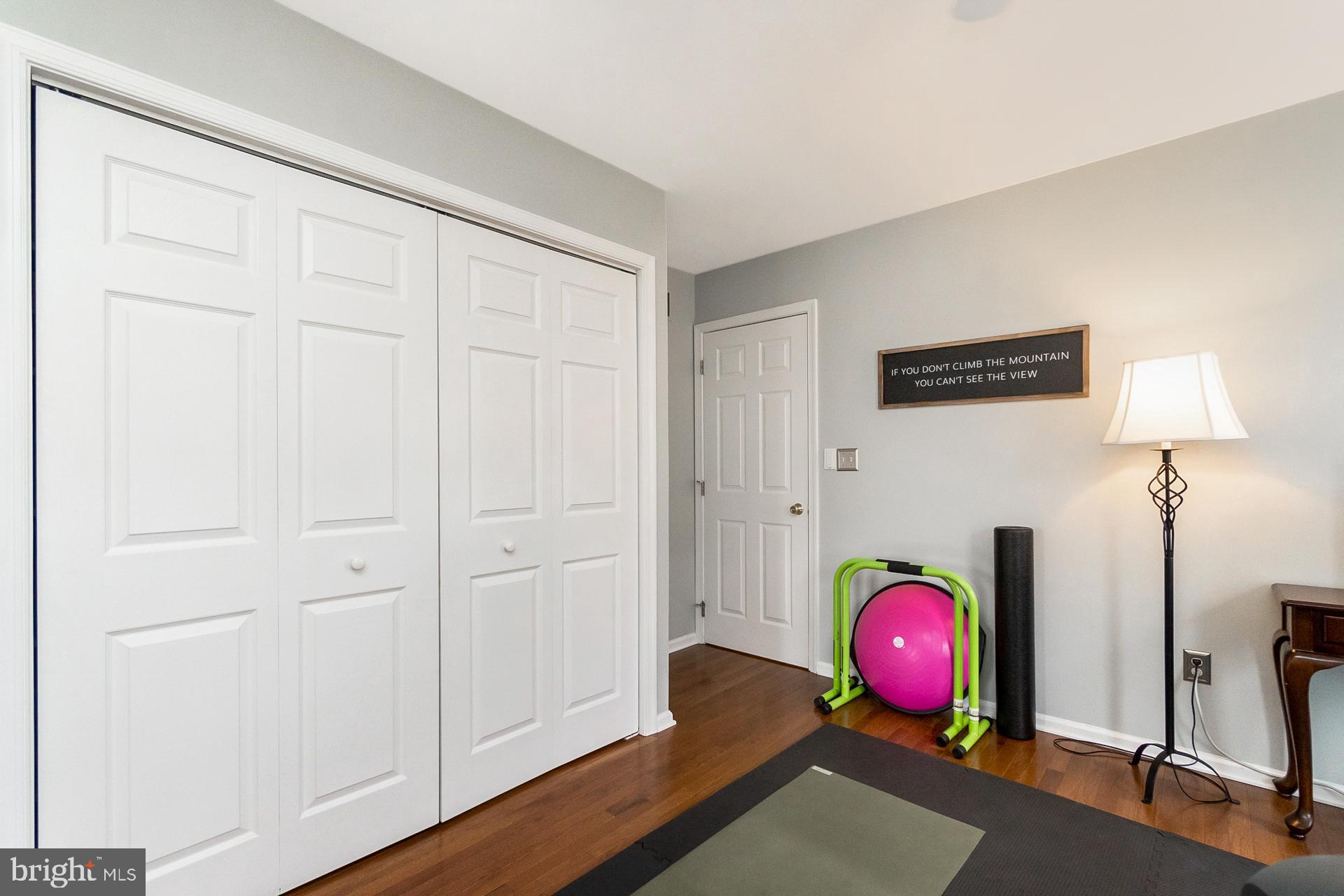 WYNNEWOOD TERRACE - Residential