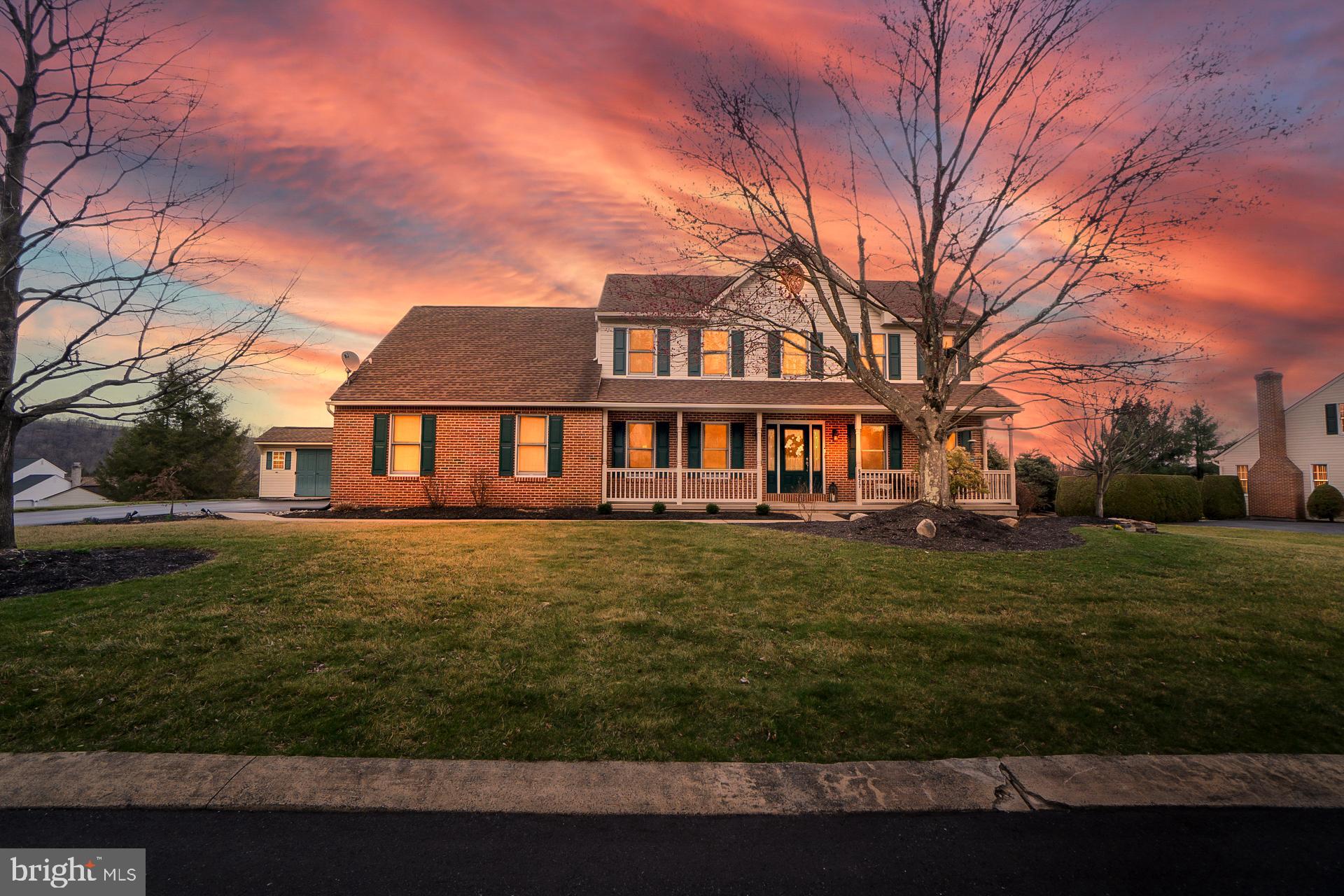 WYNNEWOOD TERRACE - Residential