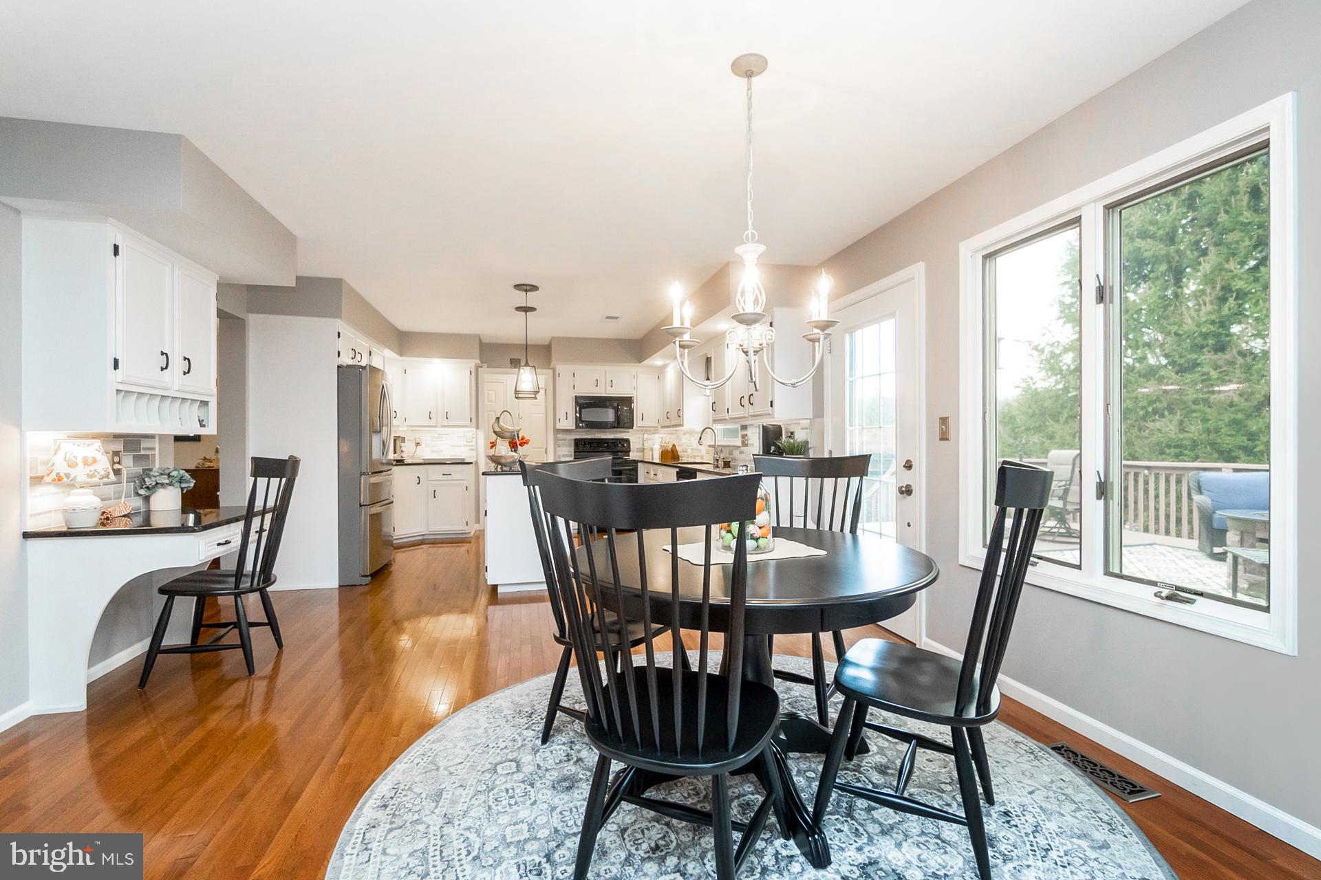 WYNNEWOOD TERRACE - Residential